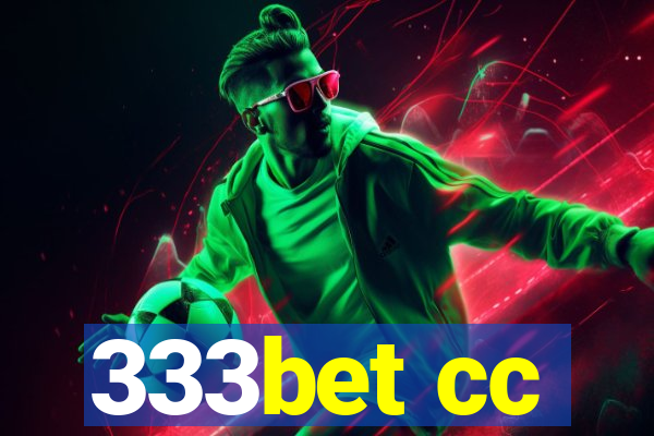 333bet cc